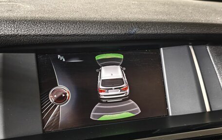 BMW X3, 2015 год, 1 995 000 рублей, 17 фотография