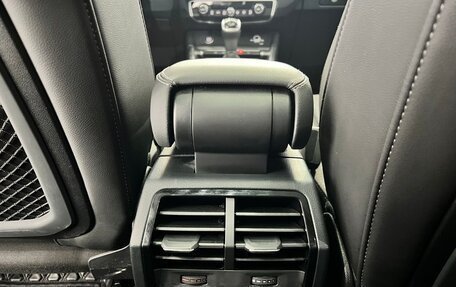 Audi Q3, 2023 год, 2 300 000 рублей, 7 фотография