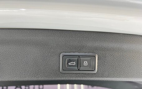 Audi Q3, 2023 год, 2 300 000 рублей, 9 фотография