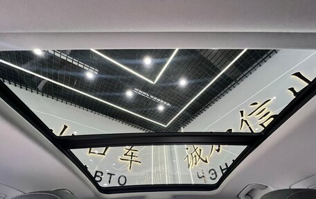 Audi Q3, 2023 год, 2 300 000 рублей, 17 фотография