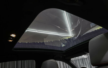 BMW 5 серия, 2024 год, 8 648 000 рублей, 18 фотография