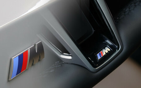 BMW 5 серия, 2024 год, 8 648 000 рублей, 26 фотография