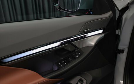 BMW 5 серия, 2024 год, 8 648 000 рублей, 30 фотография