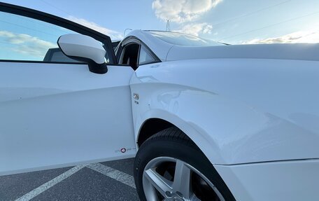 SEAT Leon II, 2012 год, 475 000 рублей, 7 фотография