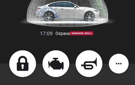 Volkswagen Polo VI (EU Market), 2019 год, 1 290 000 рублей, 18 фотография