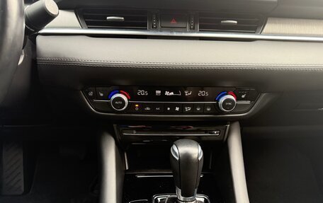 Mazda 6, 2020 год, 2 950 000 рублей, 10 фотография