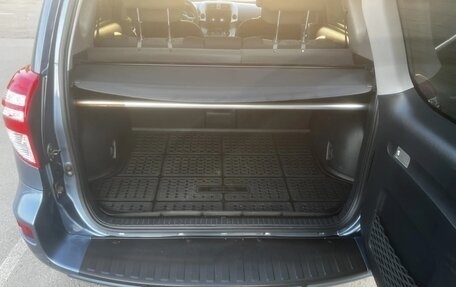 Toyota RAV4, 2011 год, 1 310 000 рублей, 10 фотография