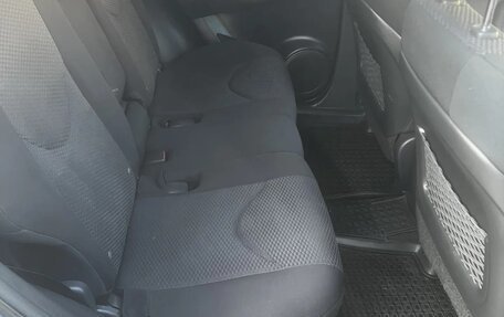 Toyota RAV4, 2011 год, 1 310 000 рублей, 13 фотография