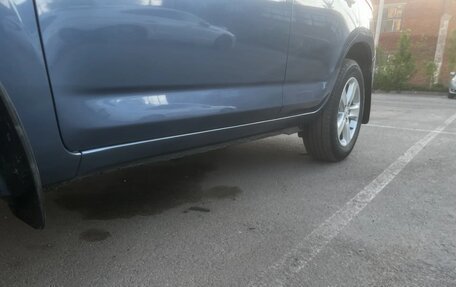 Toyota RAV4, 2011 год, 1 310 000 рублей, 20 фотография