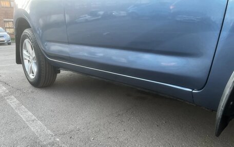 Toyota RAV4, 2011 год, 1 310 000 рублей, 19 фотография