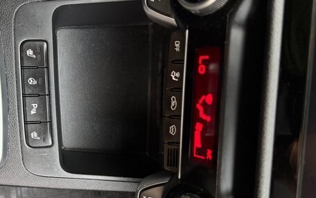 KIA Rio IV, 2020 год, 1 360 000 рублей, 22 фотография