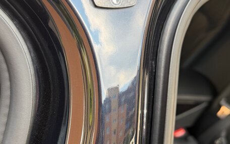 BMW 7 серия, 2015 год, 3 500 000 рублей, 23 фотография