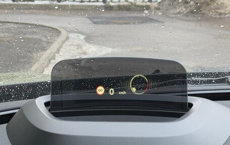 MINI Clubman, 2020 год, 4 050 000 рублей, 9 фотография