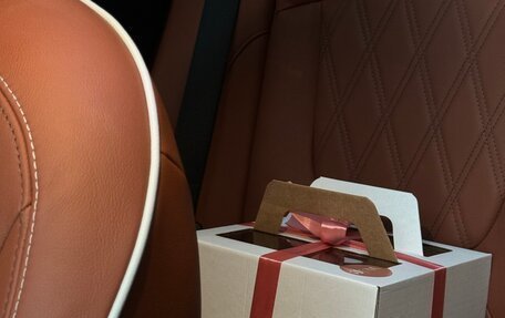 MINI Clubman, 2020 год, 4 050 000 рублей, 8 фотография