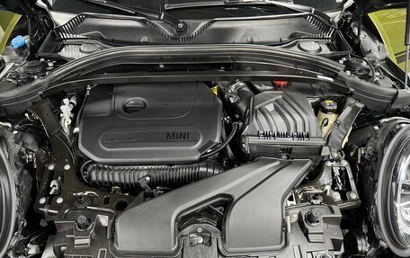 MINI Clubman, 2020 год, 4 050 000 рублей, 16 фотография