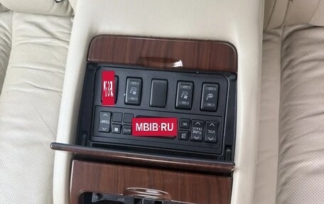 Nissan Teana, 2011 год, 1 000 000 рублей, 4 фотография