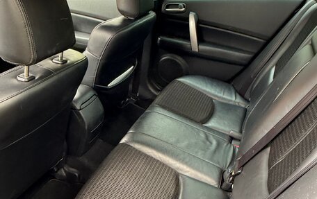 Mazda 6, 2008 год, 890 000 рублей, 5 фотография