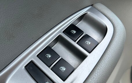 Chevrolet Orlando I, 2012 год, 1 150 000 рублей, 17 фотография