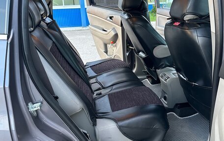Chevrolet Orlando I, 2012 год, 1 150 000 рублей, 18 фотография