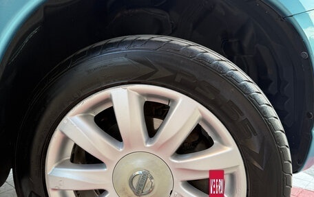Mitsubishi ASX I рестайлинг, 2011 год, 880 000 рублей, 10 фотография