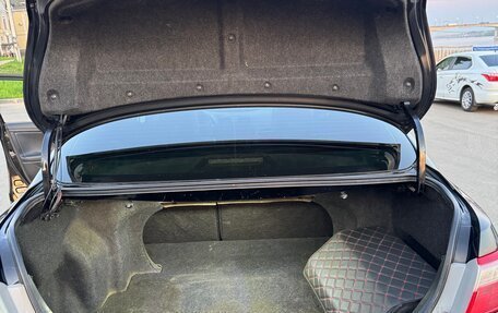 Toyota Camry, 2008 год, 1 060 000 рублей, 7 фотография
