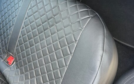Nissan Juke II, 2011 год, 800 000 рублей, 14 фотография