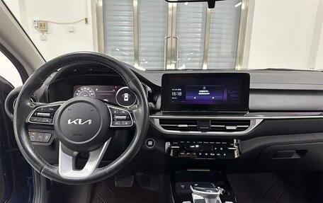 KIA K3, 2023 год, 1 988 023 рублей, 7 фотография