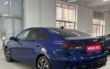 KIA K3, 2023 год, 1 988 023 рублей, 6 фотография