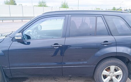 Suzuki Grand Vitara, 2012 год, 1 049 000 рублей, 4 фотография