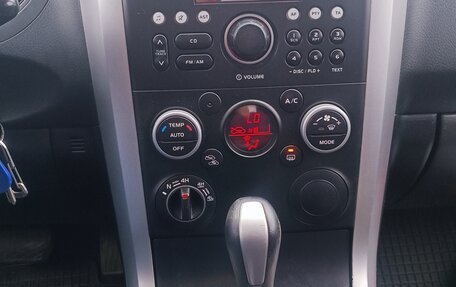 Suzuki Grand Vitara, 2012 год, 1 049 000 рублей, 11 фотография