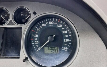 SEAT Cordoba II, 2008 год, 999 999 рублей, 2 фотография