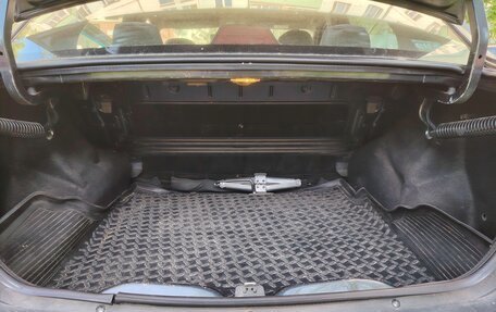 Renault Logan I, 2008 год, 349 999 рублей, 4 фотография