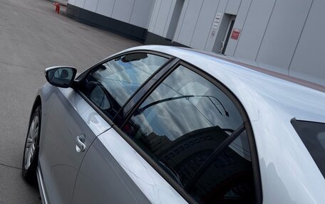 Volkswagen Jetta VI, 2015 год, 1 299 000 рублей, 10 фотография