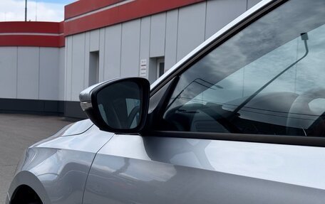 Volkswagen Jetta VI, 2015 год, 1 299 000 рублей, 12 фотография