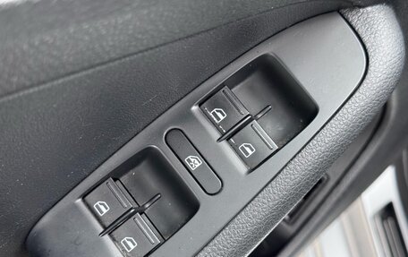 Volkswagen Jetta VI, 2015 год, 1 299 000 рублей, 20 фотография