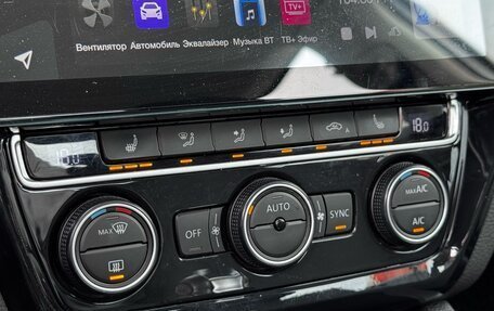 Volkswagen Jetta VI, 2015 год, 1 299 000 рублей, 24 фотография