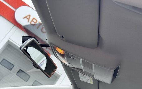 Volkswagen Jetta VI, 2015 год, 1 299 000 рублей, 23 фотография