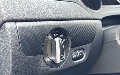 Volkswagen Jetta VI, 2015 год, 1 299 000 рублей, 21 фотография