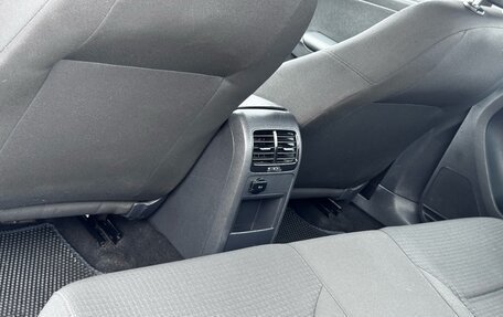 Volkswagen Jetta VI, 2015 год, 1 299 000 рублей, 31 фотография