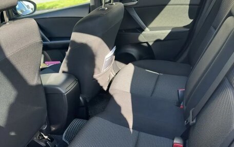 Mazda 3, 2012 год, 890 000 рублей, 5 фотография