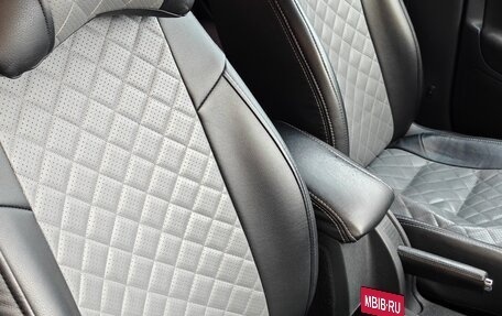 Skoda Octavia, 2011 год, 534 000 рублей, 8 фотография