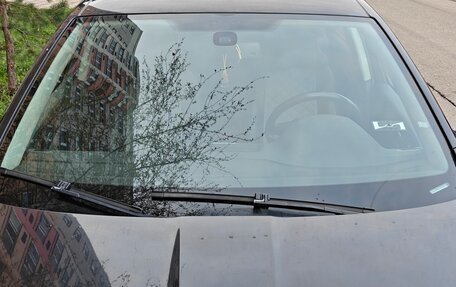 Skoda Octavia, 2011 год, 534 000 рублей, 17 фотография