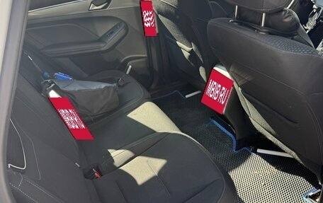 Haval Jolion, 2022 год, 1 500 000 рублей, 6 фотография