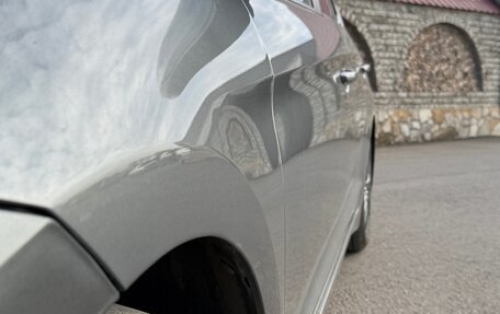Hyundai Elantra VI рестайлинг, 2017 год, 1 377 999 рублей, 3 фотография