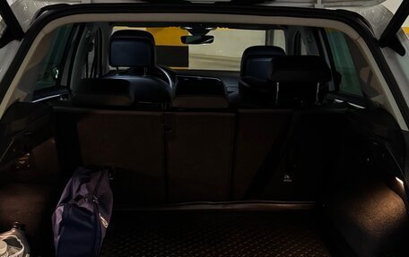 Volkswagen Tiguan II, 2019 год, 3 300 000 рублей, 13 фотография
