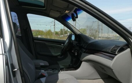 BMW 3 серия, 2000 год, 440 000 рублей, 13 фотография
