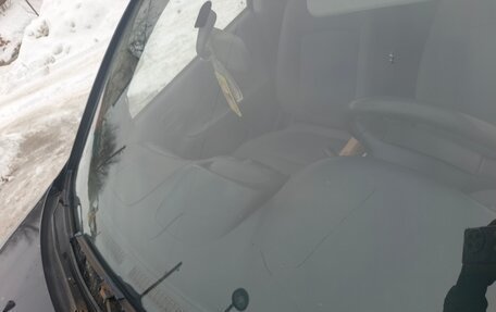 Nissan Almera Classic, 2007 год, 300 000 рублей, 9 фотография