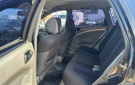 Chevrolet Lacetti, 2010 год, 360 000 рублей, 8 фотография