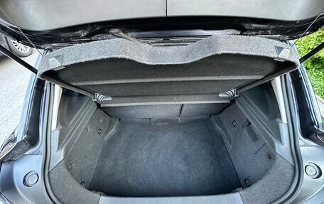 Opel Astra H, 2007 год, 388 888 рублей, 12 фотография