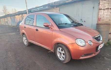 Chery QQ6 (S21), 2008 год, 125 000 рублей, 2 фотография